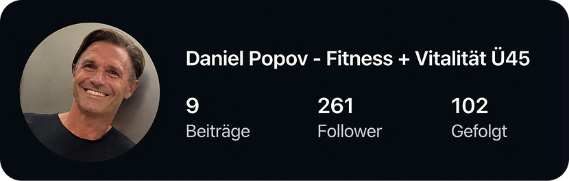Before growth profile